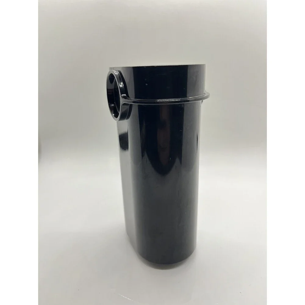 Mueller Model FP-800 Ultraprep Food Processor Replacement Food Pusher